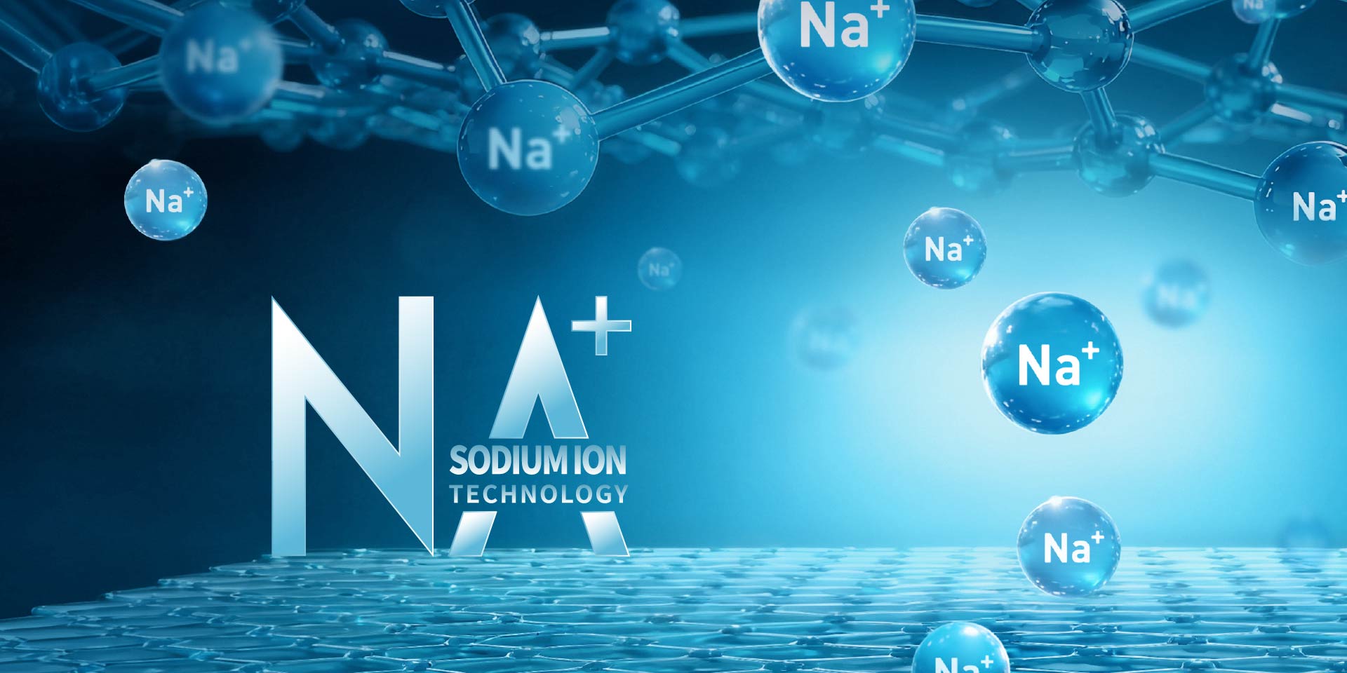 Innovation Technology