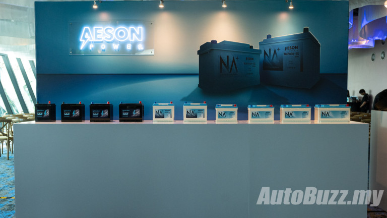 91069acf2535d63a1a65a98f4fb3e3e5.jpg