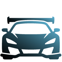 Racing Car