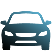 Passenger Car