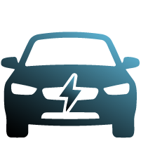 Electric Vehicle