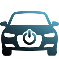 Start-Stop Passenger Car