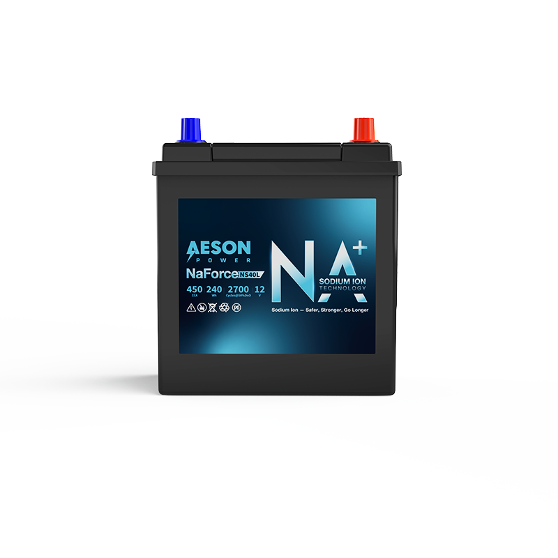 NS40L