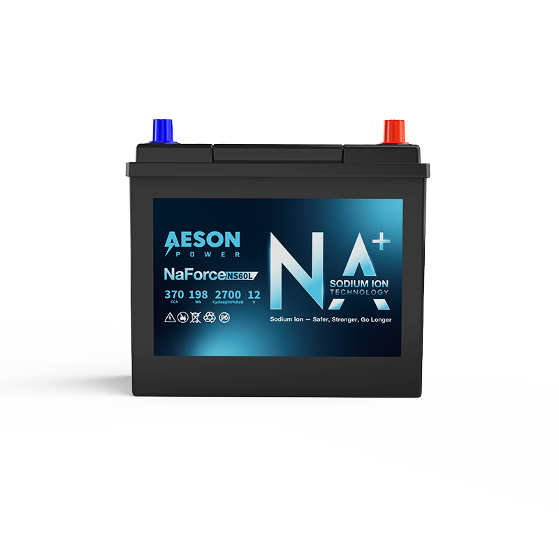 NS60L