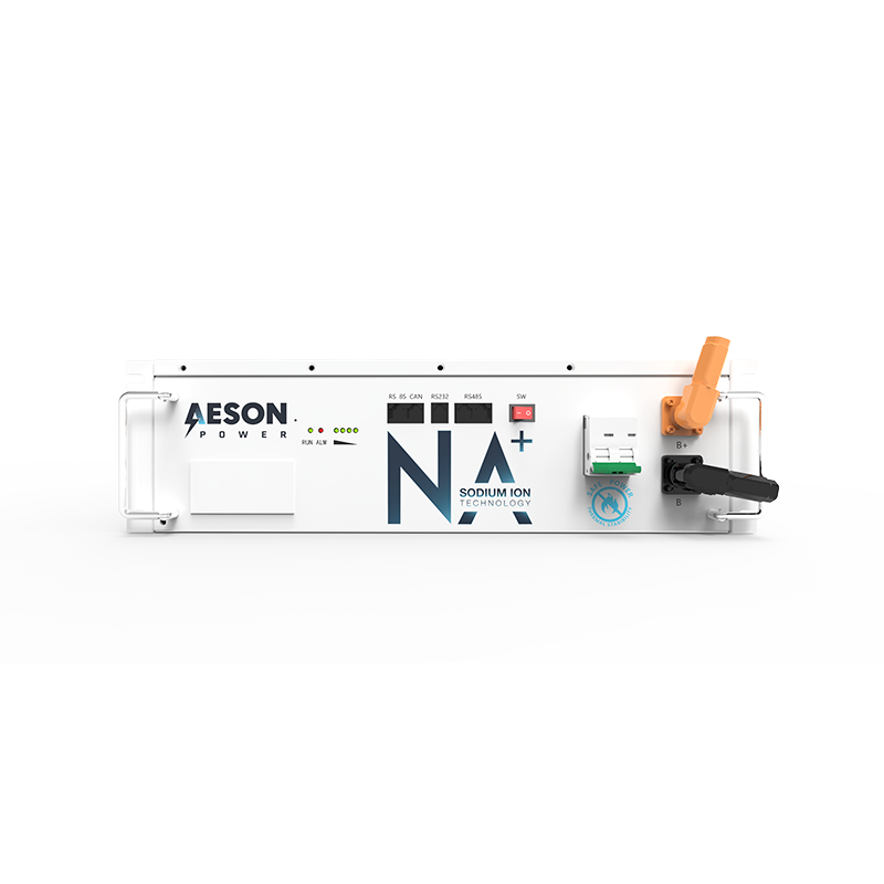 SIBPOM-4850