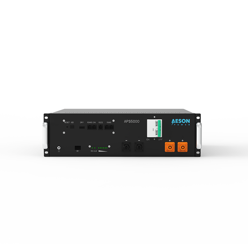 LithoDyne APS5000