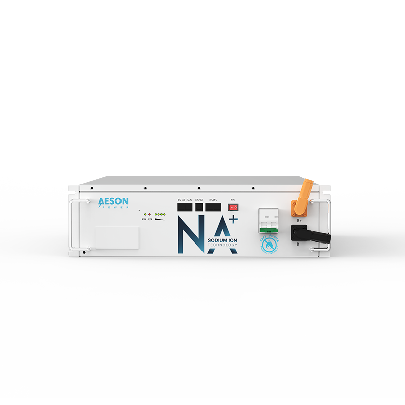 HaloDyne APSI2500